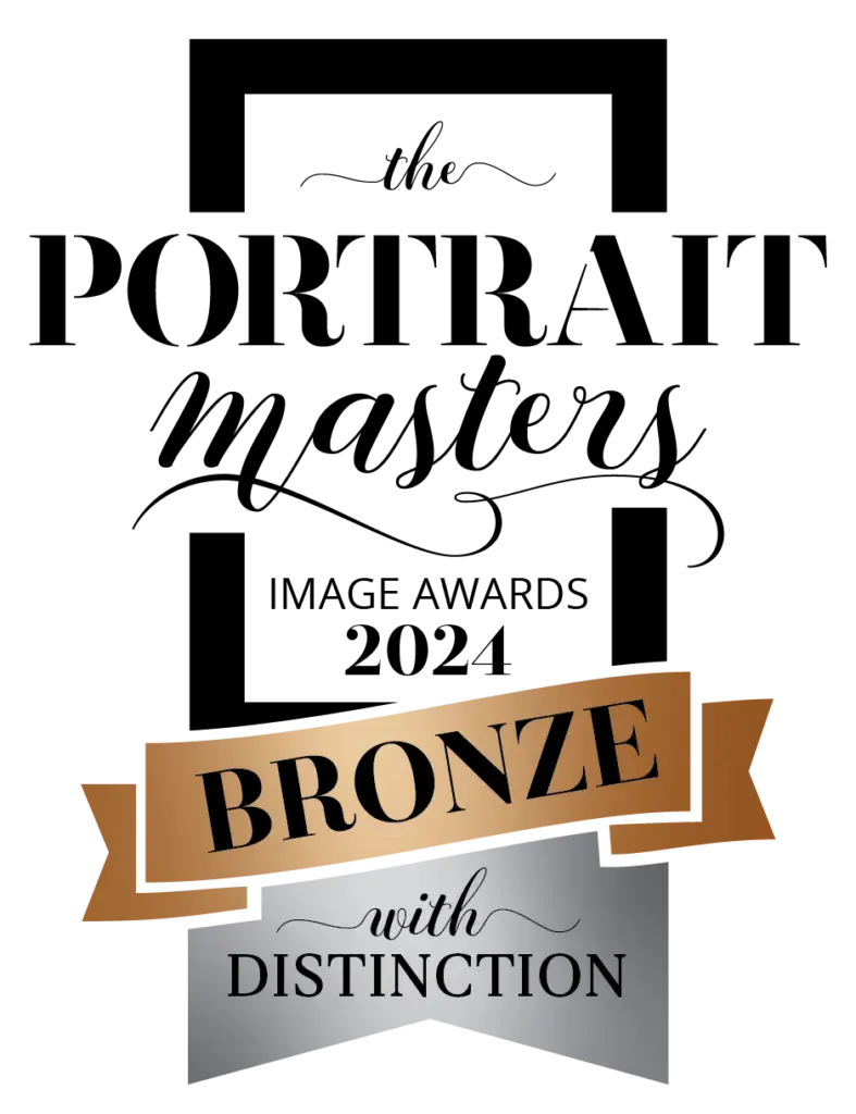 TPM Image Awards 2024_Bronze with Distinction - Black_Bronze with Distinction - Black